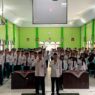 Kemenag Perkuat Kompetensi PPPK