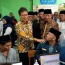 Kemenkes Siapkan 10.000 Rontgen