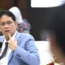 Kemenkeu Siapkan Rp31 Triliun
