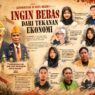 Kemerdekaan di Mata Mereka