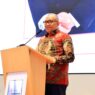 Kemnaker Ingatkan Pekerja Perkuat Kompetensi