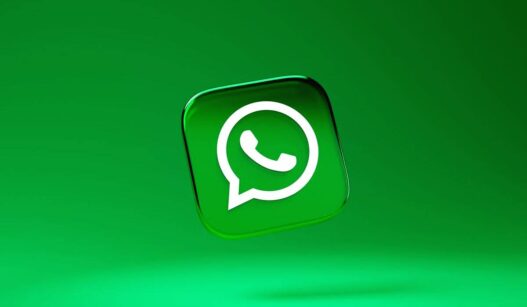 Kemudahan Whatsapp Plus