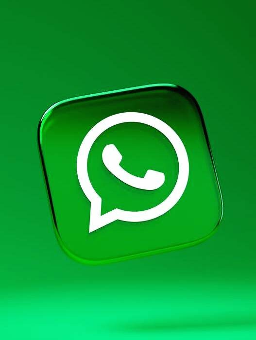 Kemudahan Whatsapp Plus