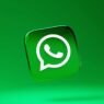 Kemudahan Whatsapp Plus