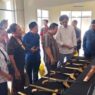 Kenal Sejarah Cilacap, Lewat Pameran Cagar Budaya