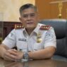 Kepala Imigrasi Denpasar Diperiksa KPK