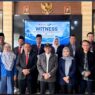 Kepala MIN 6 Cilacap Ukir Prestasi