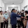 Keracunan MBG Ditetapkan sebagai Kejadian Fatal
