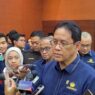 Keuntungan Danantara Disiapkan Masuk APBN
