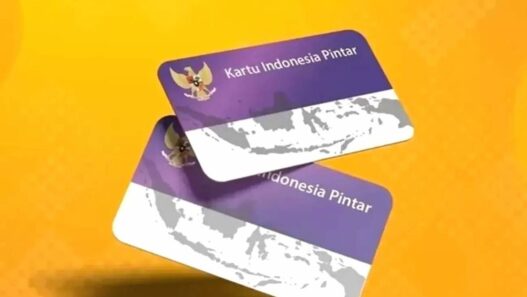 KIP Kuliah