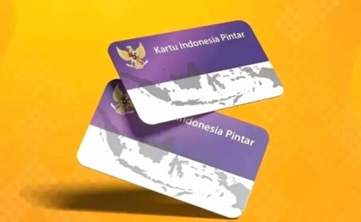 KIP Kuliah