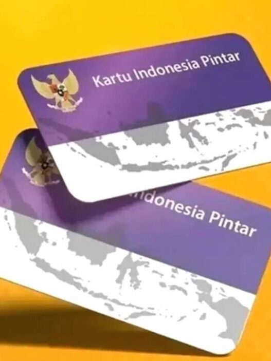 KIP Kuliah