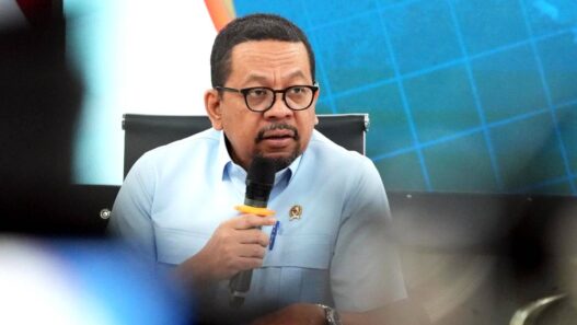 KIP Kuliah 2027 Naik, Tapi Penerima Dipangkas