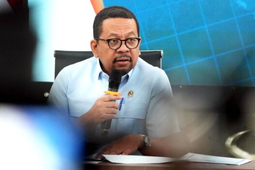 KIP Kuliah 2027 Naik, Tapi Penerima Dipangkas