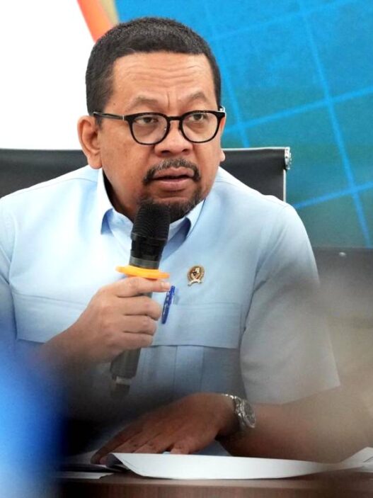 KIP Kuliah 2027 Naik, Tapi Penerima Dipangkas