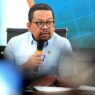 KIP Kuliah 2027 Naik, Tapi Penerima Dipangkas