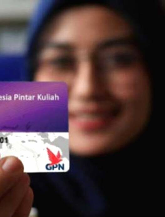 KIP Kuliah