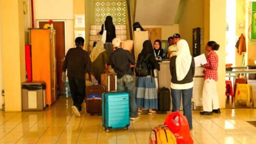 KIP Kuliah Unpad