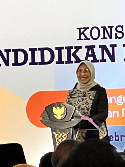 Komisi X: Putusan MK Perkuat Prioritas Anggaran Pendidikan