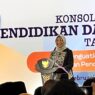 Komisi X: Putusan MK Perkuat Prioritas Anggaran Pendidikan