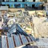 Korban Gempa NTT Tembus 103 Orang
