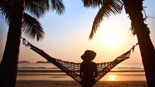 Kota Solo Traveler di Indonesia