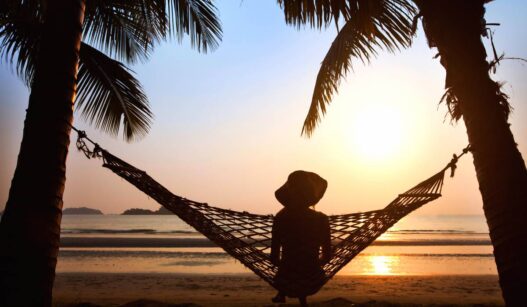 Kota Solo Traveler di Indonesia