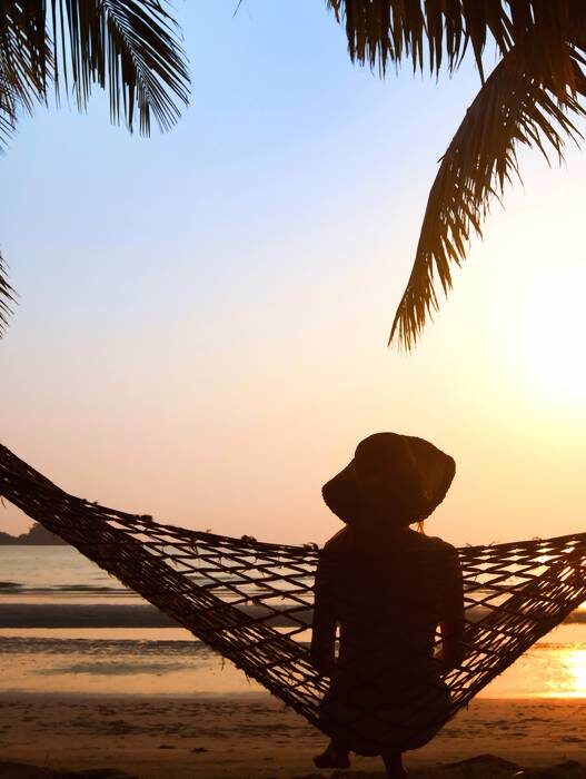 Kota Solo Traveler di Indonesia