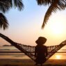 Kota Solo Traveler di Indonesia