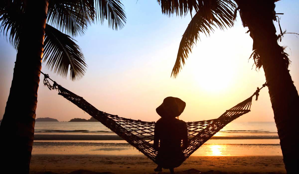 Kota Solo Traveler di Indonesia