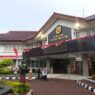KPK Amankan Uang Rp1,5 Miliar di Bogor