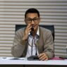 KPK Kawal RUU Perampasan Aset