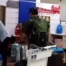KPK Periksa Kadis PUPR Bengkulu