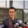 KPK Periksa Kepala Bea Cukai Kediri