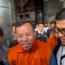 KPK Usut Sunat TPP ASN