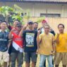 KPP Praja Banyumas menyerukan agar warga tidak terprovokasi melakukan demo yang berujung pada tindakan anarkis