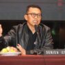 KPU Anggarkan Rp2,53 Triliun untuk Pegawai