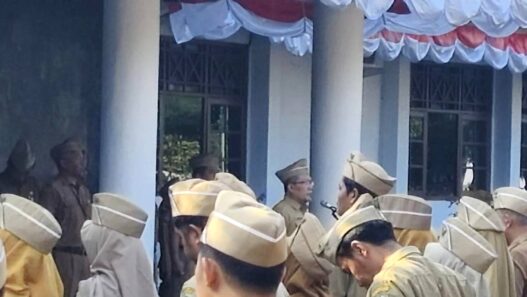 Krisis Air Bersih di Banjarnegara Meluas