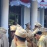 Krisis Air Bersih di Banjarnegara Meluas