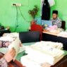 KUA Tambak Rawat Arsip Nikah