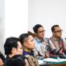 Kuasa Hukum Febrie Persoalkan Penggeledahan