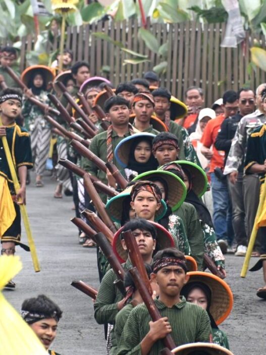 Kunjungan Wisata Menurun, Hunian Hotel Hanya 25 Persen