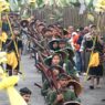 Kunjungan Wisata Menurun, Hunian Hotel Hanya 25 Persen