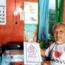Kuota Sertifikat Halal Gratis Habis
