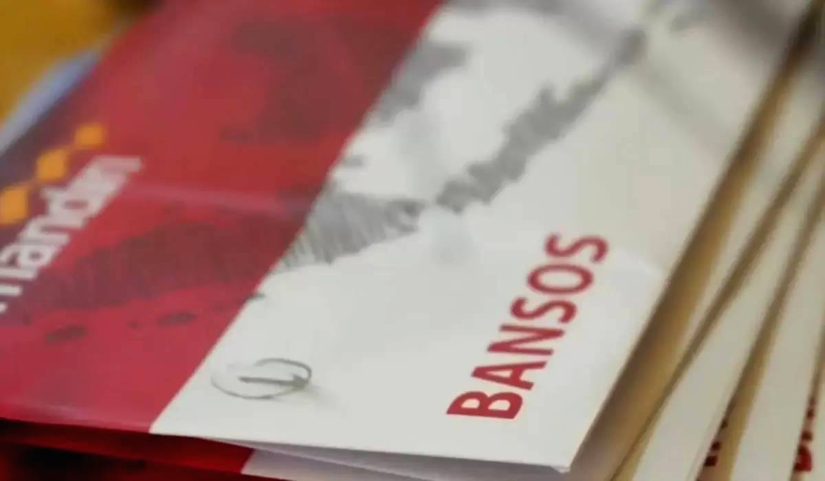 Langkah Mendaftarkan Diri Sebagai Penerima Bansos