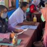 Layanan Jemput Bola CKG Digencarkan