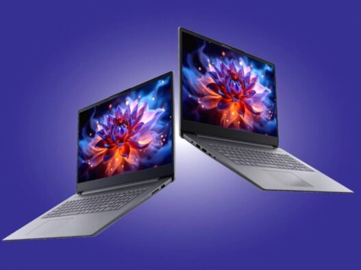 Lenovo IdeaPad Slim 3i,