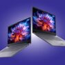 Lenovo IdeaPad Slim 3i,