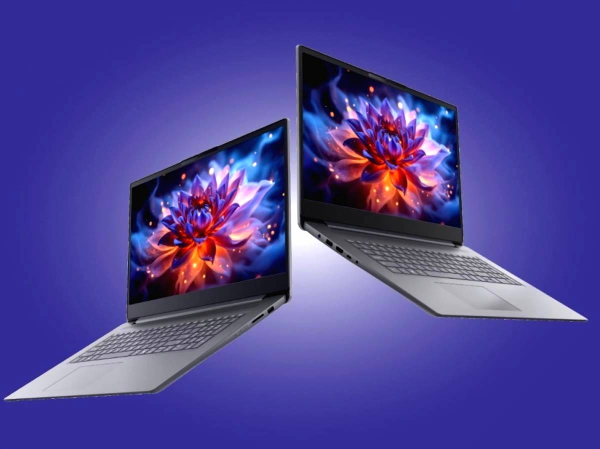 Lenovo IdeaPad Slim 3i,