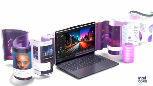 Lenovo Ideapad Slim 3i